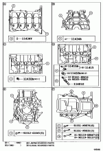 CYLINDER BLOCK 2